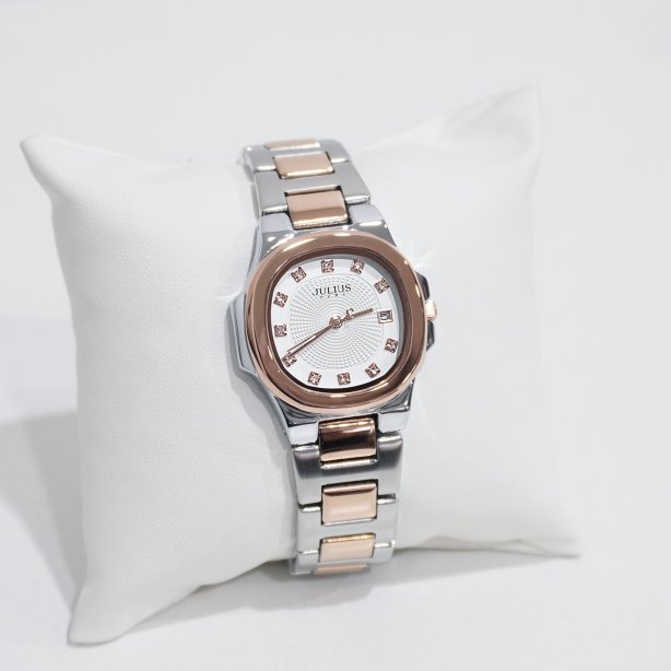 JA-1544H