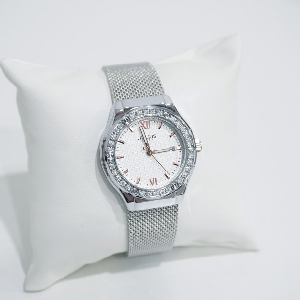 JA-1550A
