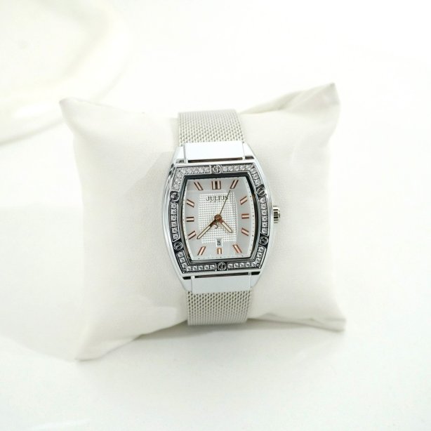 JA-1553A