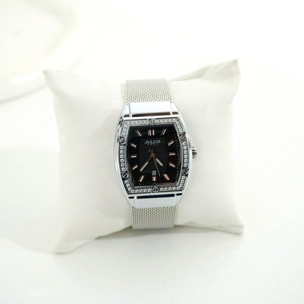 JA-1553B