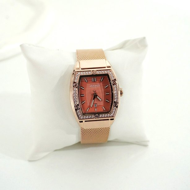 JA-1553E
