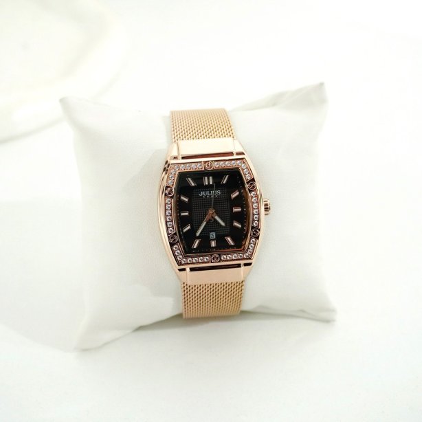 JA-1553F