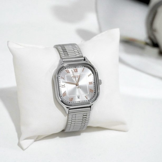 JA-1585A