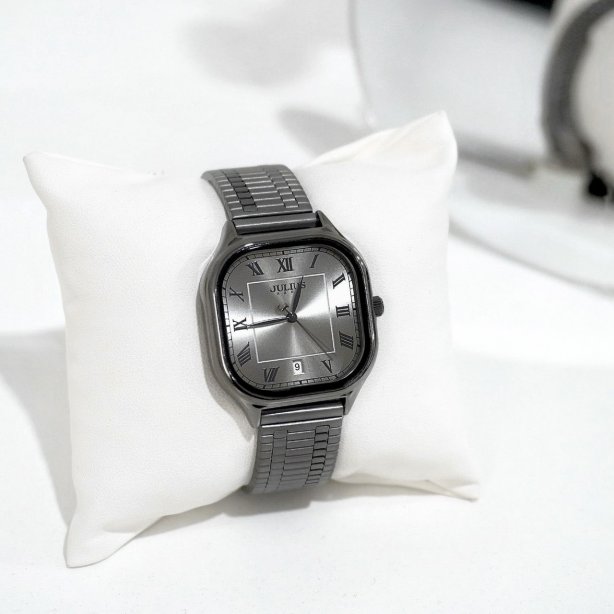 JA-1585D