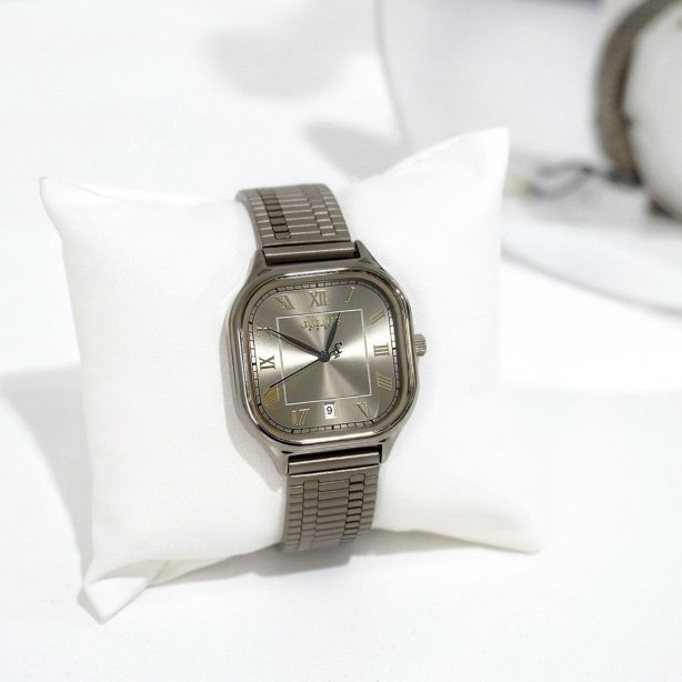 JA-1585E