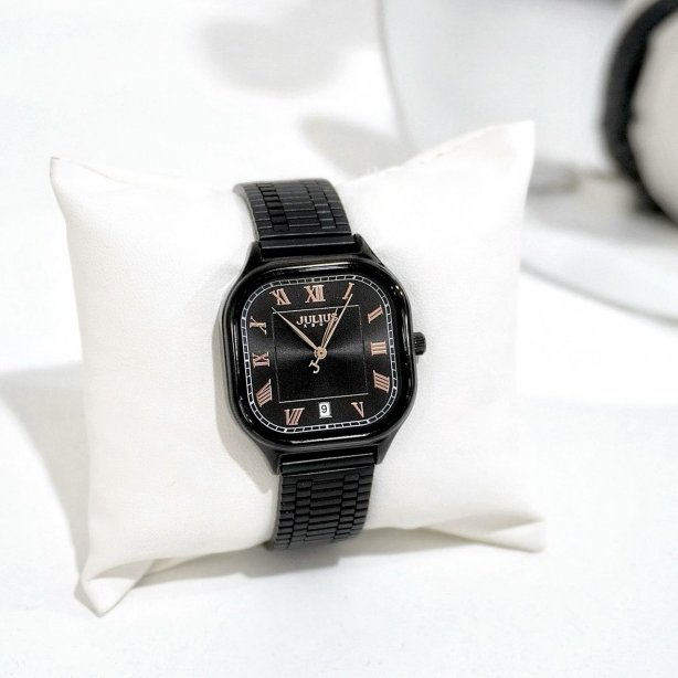 JA-1585F