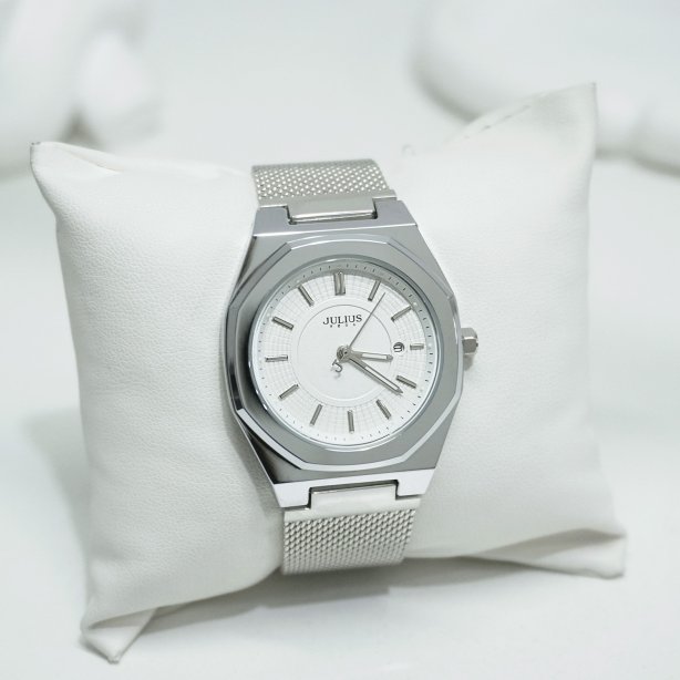 JA-1592A