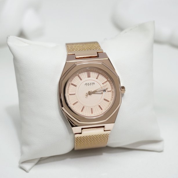 JA-1592C