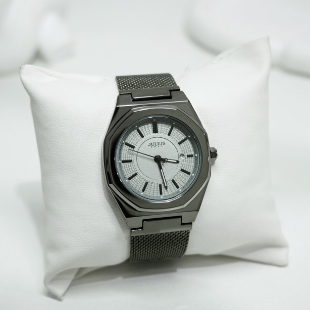 JA-1592D