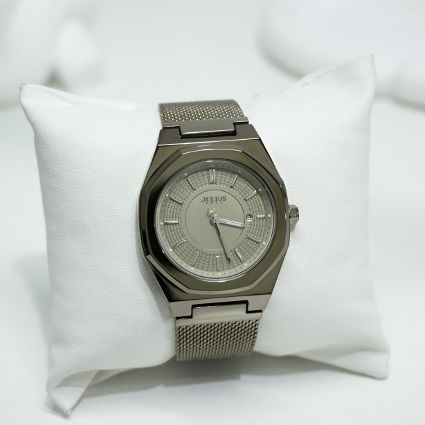JA-1592E
