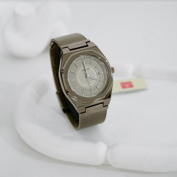 JA-1592E