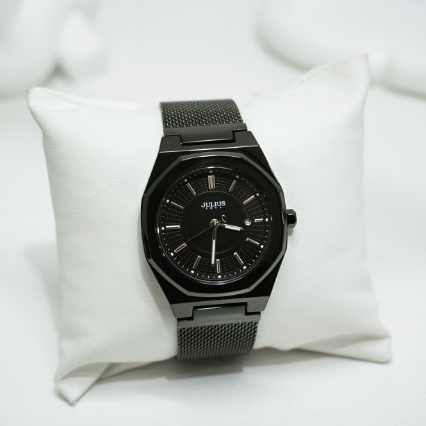 JA-1592F