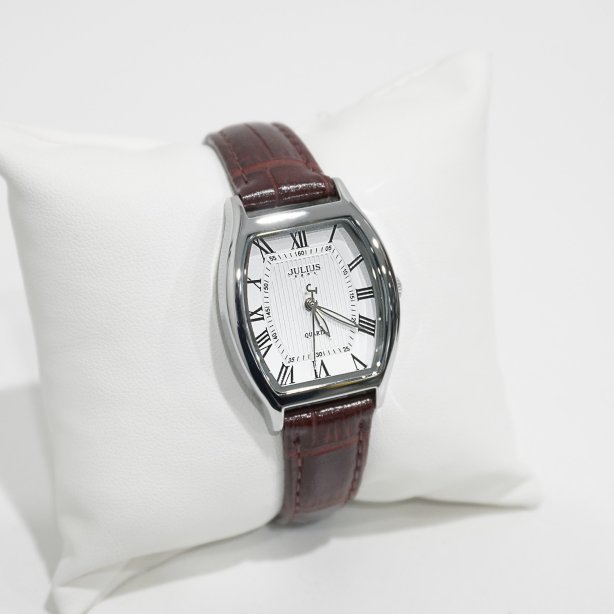 JA-703A