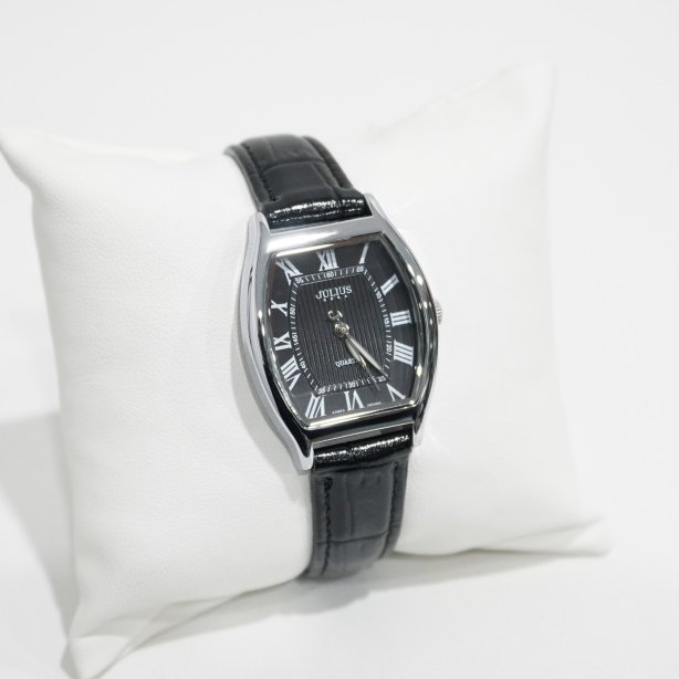 JA-703B