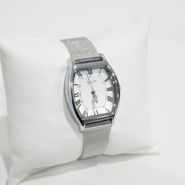 JA-703E