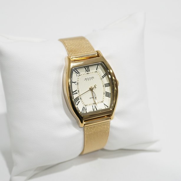 JA-703G