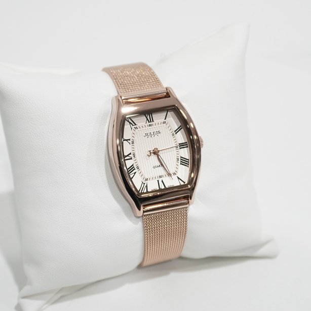 JA-703I