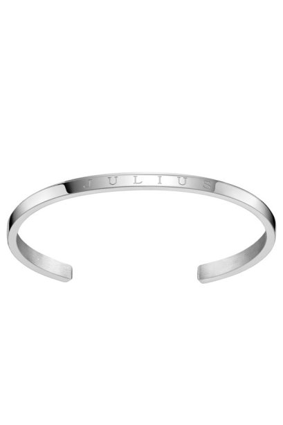 JSB-078A