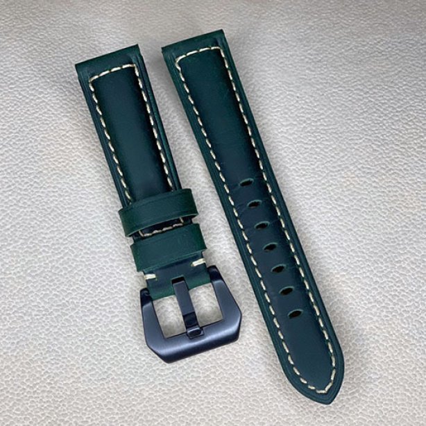 สายหนัง สำหรับนาฬิกาข้อมือ