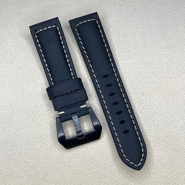 สายหนัง สำหรับนาฬิกาข้อมือ