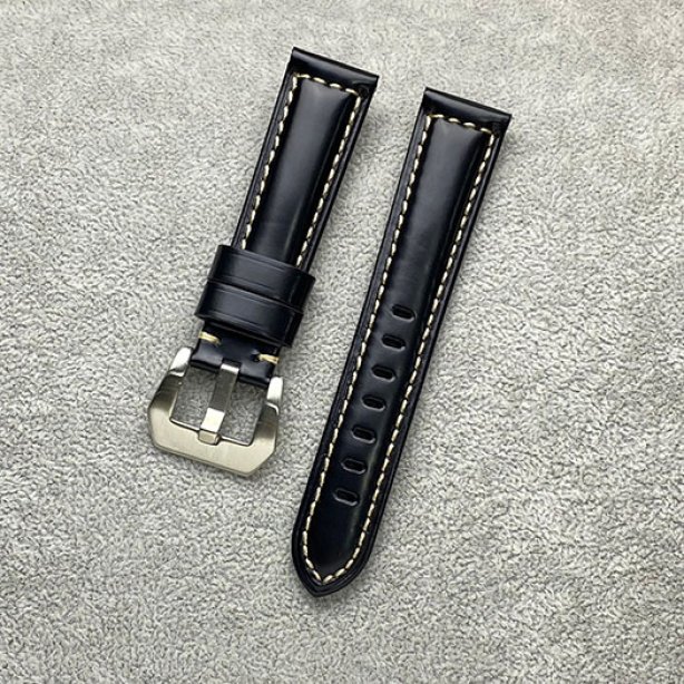 สายหนัง สำหรับนาฬิกาข้อมือ