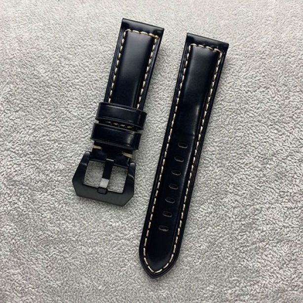 สายหนัง สำหรับนาฬิกาข้อมือ