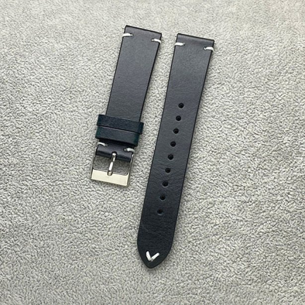 สายหนัง สำหรับนาฬิกาข้อมือ