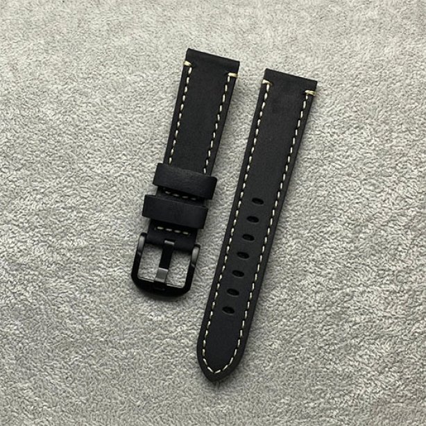 สายหนัง สำหรับนาฬิกาข้อมือ