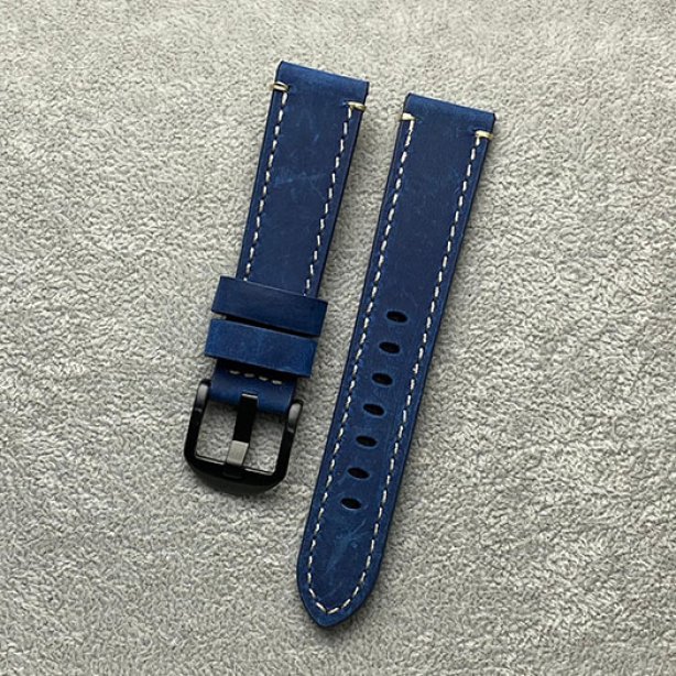 สายหนัง สำหรับนาฬิกาข้อมือ