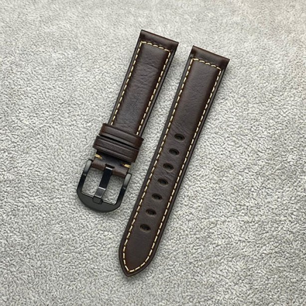 สายหนัง สำหรับนาฬิกาข้อมือ