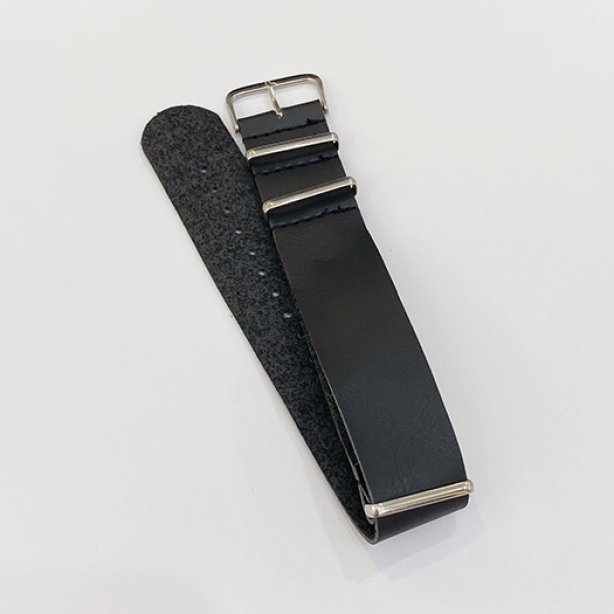 สายหนัง Nato