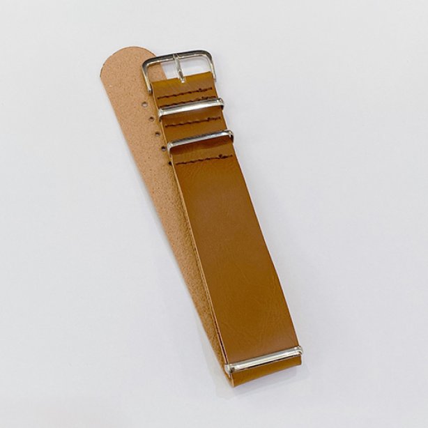 สายหนัง Nato