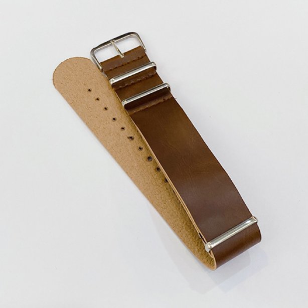 สายหนัง Nato