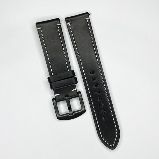 สายหนัง Quick Release