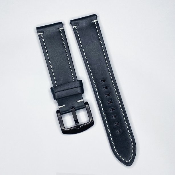 สายหนัง Quick Release