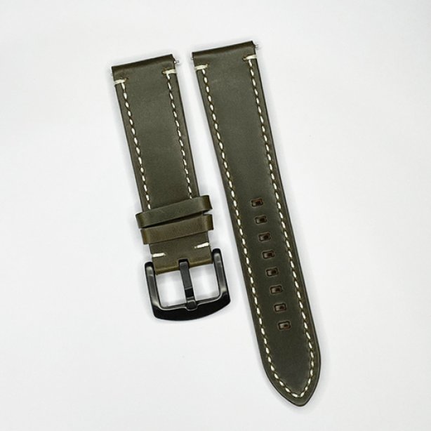 สายหนัง Quick Release