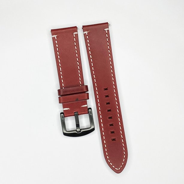 สายหนัง Quick Release