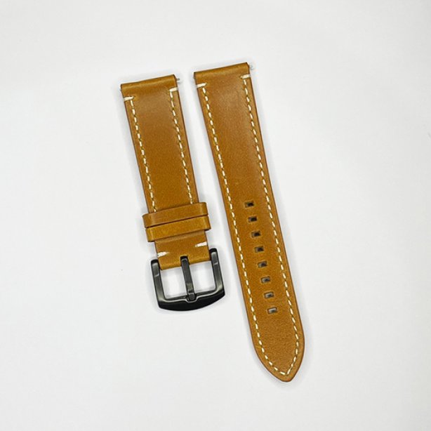 สายหนัง Quick Release