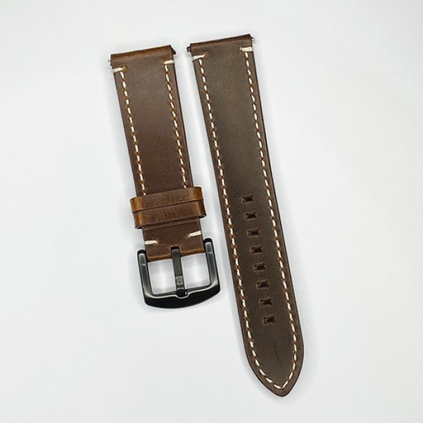 สายหนัง Quick Release