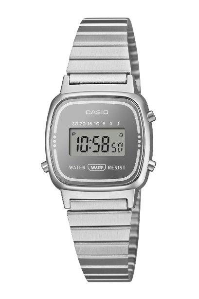 LA670WES-7A