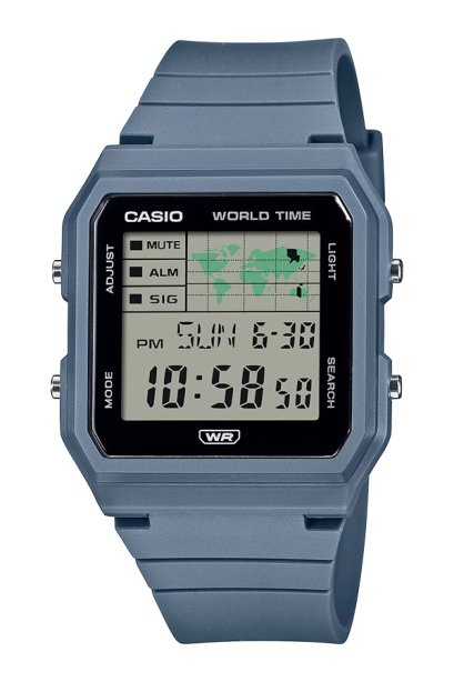 LF-30W-2A