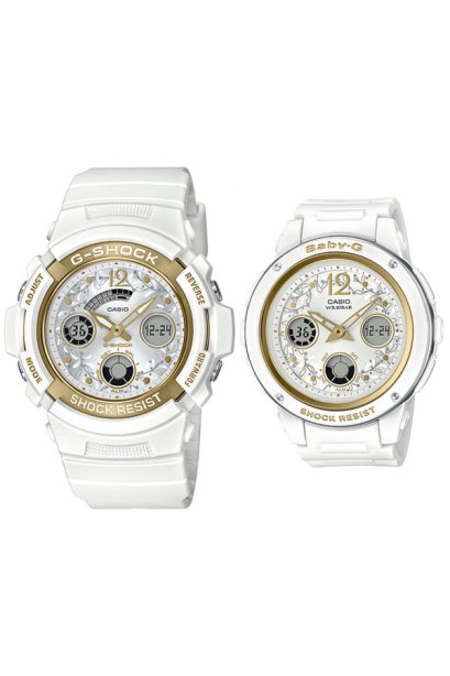 LOV-19A-7A  LOVER’S COLLECTION