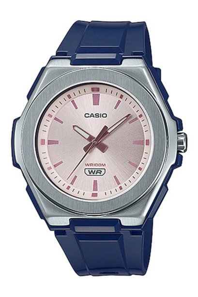 LWA-300H-2E