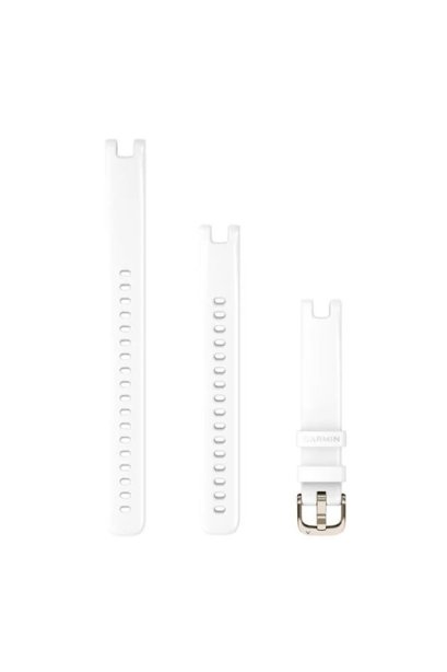 สาย LILY CREAM GOLD/WHITE