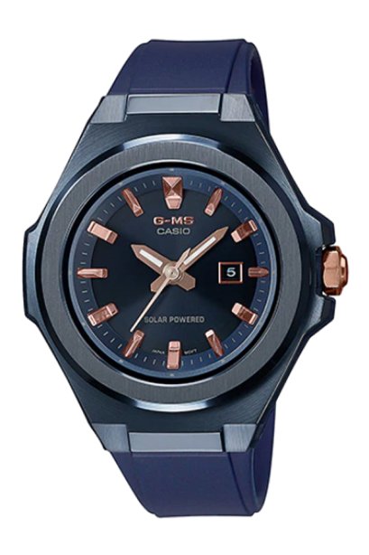 MSG-S500G-2A2,casio,gms,นาฬอกาแบบแพตตี้