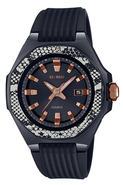 MSG-W350WLP-1A,MSG-W350WLP,MSG-W350,g-ms,นาฬิกาแบบแพตตี้,casioจีมิส