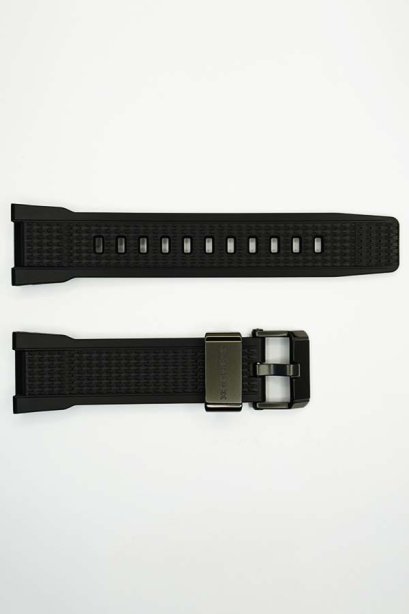 สาย รุ่น MTG-B3000B-1A