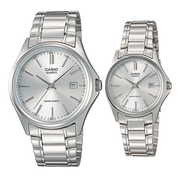 MTP-1183A-7A,LTP-1183A-7A