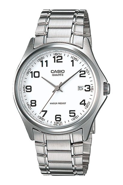 CASIO Collection MTP-1183A-2A - Ingrosso Orologi CASIO Collection MTP-1183A-2A - Ingrosso Orologi