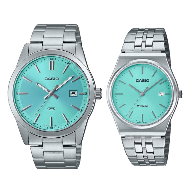 MTP-VD03D-2A3  MTP-B145D-2A1